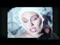 Miley Cyrus - Secrets [Feat. Lindsey Buckingham, Mick Fleetwood] (REACTION)
