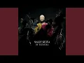 Download Lagu Laban