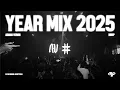 Lagu Adnan Veron + hbrp Year Mix 2025