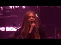 Pete Tong, Becky Hill - You Got the Love (Live) ft. Jules Buckley, The Heritage Orchestra