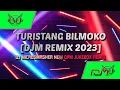 Lagu Turistang Bilmoko [DJM REMIX] || Best of Pinoy Hits Remix 2023