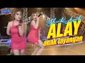 Download Lagu Shinta Arsinta - ALAY - Sok Selebritis Norak Abis (Cover)