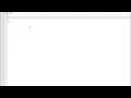 4 PHP MySQL Session Management System Bangla