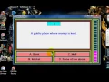 Visual Basic 6 0 IQ test