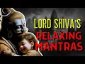 Download Lagu You can ASK ANYTHING you want | 7 POWERFUL Shiva Mantras | Shiva mantra to remove negativity