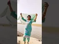 Download Lagu Jaanu uhe liwash me #rinkiyadav #reels #trending #video #viral #youtubeshorts #ytshorts #youtube