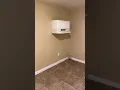 Bakersfield Homes for Rent by Property Managers in Bakersfield