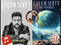 Download Lagu Calum Scott - My World