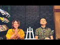 【歌詞談】銀次とマックのダブルチーズで令和に再ブレイク！？オトナノススメ／怒髪天を語る。【#361】