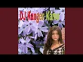 DJ Kangen Kamu