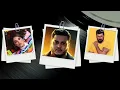 Saif Nabeel x Abdeelgha4 x Hind Ziyadi - Allo Allo Ya 3omri [Audio Remix]
