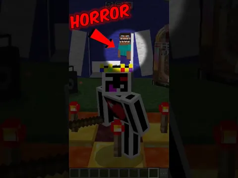 #dublagem