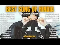 Hindia - EVERYTHING U ARE - SEMUA LAGU CINTA || Top Hits Spotify Indonesia 2025 | Lagu Pop Indonesia