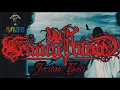 Download Lagu Beauty Of Blood - Jeritan Hati (Lirik)