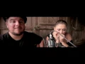 Download Lagu Eric Clapton Robert Cray - Old Love by Indiara Sfair \u0026 Ricardo Maranhão by @amirsfairfilho