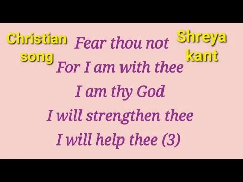 Lyricspandits: The Best Way To Explore Lyrics With Meannings Latest Bhajan Lyrics