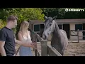 Mesto - Chances feat. Brielle Von Hugel (Official Music Video)