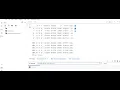 Build a Crop Recommendation System in 12 Minutes Using SVM and Python with Gen AI