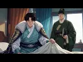 They Exiled the Prince to a Frozen Wasteland—But He Had an Entire Library of Modern Technology!