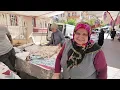 Download Lagu Annem ile pazar alışverişi Güler’den öğlen yemeği 