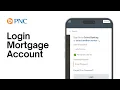 How To Login PNC Bank Mortgage Account PNC Online Banking 2024