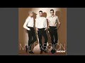 Download Lagu My Passion