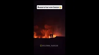 Hurmatli tadbirkorlar!