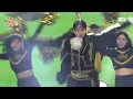 [38th Golden Disc Awards] BSS - Fighting (with. DINO) l JTBC 240106