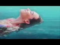 Saintway - Waterfalls