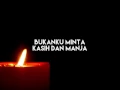 Download Lagu Namun Ku Punya Hati