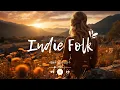 Lagu Indie Folk 2024 Instrumental Acoustic Music