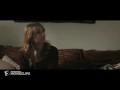 The Skeleton Twins (5/10) Movie CLIP - Nothing's Gonna Stop Us Now (2014) HD