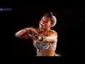 Bili |Kanda Bongo Man| Clip Officiel