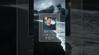 ولا غلطه بدون موسيقى سلطان المرشد 