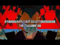 Download Lagu HYURURIRAPAPPA x Deep Sea City Underground | tuki. x Kagamine Rin Mashup