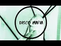 Sam Smith - Unholy feat. Kim Petras (Disclosure Remix) [Bass House]