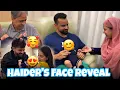 Download Lagu Finally ! Haider ka face Reveal kar Diya ❤️🤲🏻 | apne Haider ke liye Dua karein 🤲🏻🤗