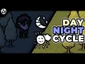 Unity Tutorial - Let s create Day Night Cycle