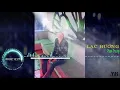Download Lagu [MV HD] Lạc Đường - Phạm Trưởng