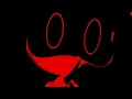 Download Lagu FNF Crawler (FPE Shucks Retold) TW: Flashing Lights and screen Shakes