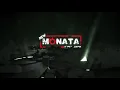 Download Lagu NEW MONATA INTAN AFIFA LIVE MADURA 2021