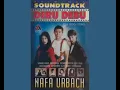 Download Lagu Nafa Urbach - Deru Debu   Composer - Deddy Dores (1995)