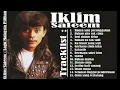 Download Lagu IKLIM SALEM‼️LAGU MALAYSIA PILIHAN FULL ALBUM