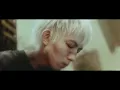 林宥嘉 Yoga Lin x 黃奇斌 Ng KiPin《Time》Official Music Video