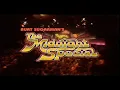 Brothers Johnson -Stomp 1980 live
