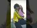 Download Lagu HUMNAVA MANNU KYA KAREGA #trending #shortvideo #mukeshjangde #shorts