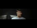 Download Lagu Arutani - Live at Montagssorbet mit Laut \u0026 Luise