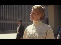 RAGTIME | Now on Broadway at Lincoln Center Theater