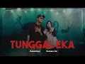 Lagu Tunggal Eka - Hasantoys ft. Damara De (Official Live Music)
