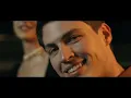 Ad film for Crocodile Clothing India Brand Film Project Uncut India